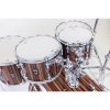 Sonor AQ2 150th Anniversary Shell Set WM EBN LIMITOWANY - 500 szt 